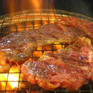 亀山社中3.9キロ.jpg